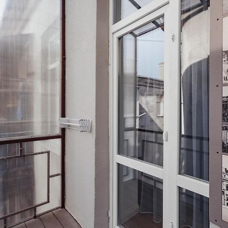 City Centre Silver Apartment Odessa Ngoại thất bức ảnh